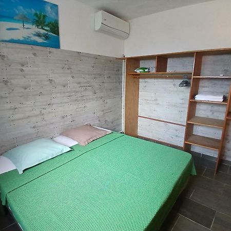 شقة Urban-Oasis ساينت آن المظهر الخارجي الصورة