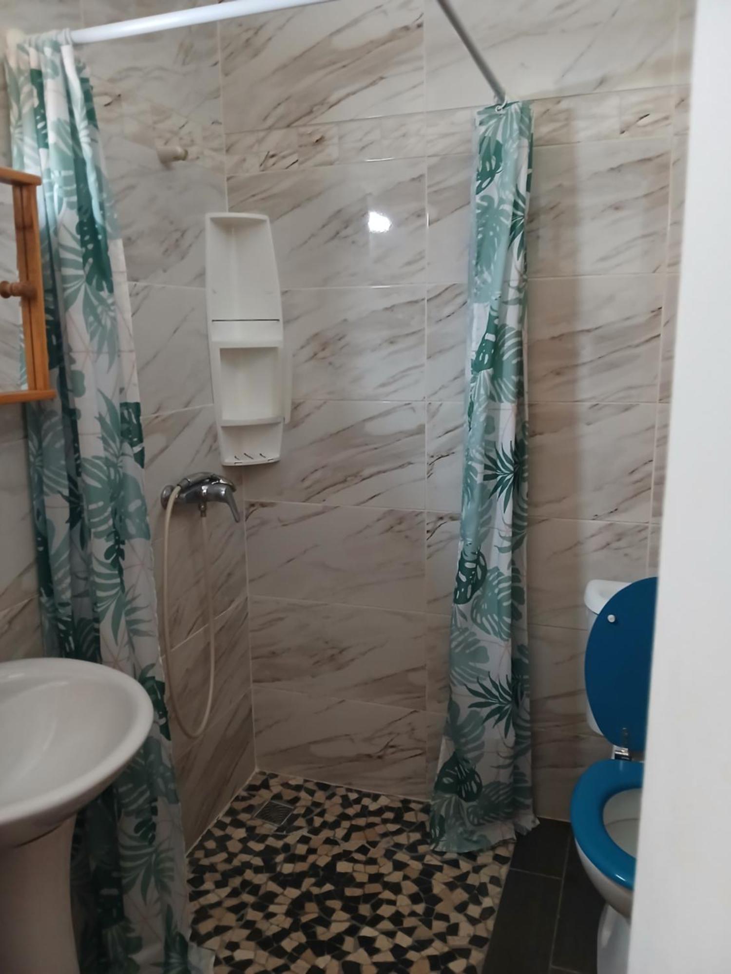 شقة Urban-Oasis ساينت آن المظهر الخارجي الصورة